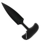 maxairi-cold-steel-fgx-push-blade-i-1.jpg