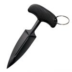 maxairi-cold-steel-fgx-push-blade-i-e1657711589867.jpg