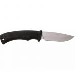 maxairi-gerber-gator-fixed-blade-drop-point-fixed-knife-2-e1652770871976.jpg