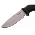 maxairi-gerber-gator-fixed-blade-drop-point-fixed-knife-3-e1652770861637.jpg