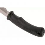 maxairi-gerber-gator-fixed-blade-drop-point-fixed-knife-4-e1652770852925.jpg