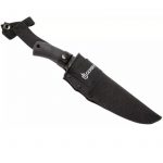 maxairi-gerber-gator-fixed-blade-drop-point-fixed-knife-5-e1652770843990.jpg