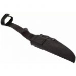 maxairi-gerber-gator-fixed-blade-drop-point-fixed-knife-6-e1652770834391.jpg