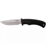 maxairi-gerber-gator-fixed-blade-drop-point-fixed-knife-e1652770883343.jpg