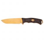 maxairi-puma-tec-belt-knife-titanium-coating-13cm-gold-e1652982586852.jpg