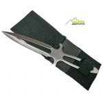 maxairi-stoxou-elafry-alpin-23235-s-3-e1667301308374.jpg