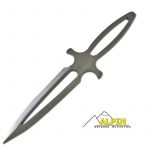 maxairi-stoxou-elafry-alpin-23235-s-e1667301298993.jpg