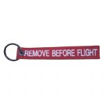 mprelok-remove-before-flight-kokkino-2.jpg