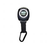 polyergaleio-outdoor-kit-reeko-50012-2.jpg