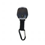 polyergaleio-outdoor-kit-reeko-50012-2-3.jpg
