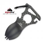 polyergaleio-tactical-spoon-witharmour-alpinpro-wa-023bk.jpg