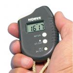 roloi-metrhths-palmwn-konus-4315.jpg