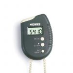 roloi-metrhths-palmwn-konus-4315-2.jpg