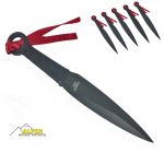 set-maxairiwn-ripshs-kunai-6tmx-alpin-outdoor-2-e1667037891572.jpg