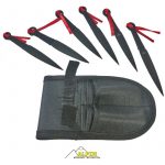 set-maxairiwn-ripshs-kunai-6tmx-alpin-outdoor-4-e1667037900565.jpg