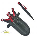 set-maxairiwn-ripshs-kunai-6tmx-alpin-outdoor-e1667037958162.jpg