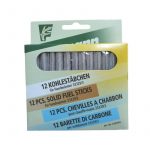 solid-fuel-sticks-gia-thermanthra-xeriwn-fritzmann-12tmx.jpg
