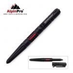 stylo-autoamynas-dave-tactical-pen-witharmour-alpinpro-red-wa-009rd.jpg