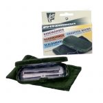 thermanthras-xeriwn-hand-warmer-fritzmann.jpg