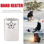 thermanthras-xeriwn-hand-warmer-lighter-canyonlands-3.jpg