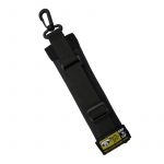 thikh-grip-n-clip-d-cell-nite-ize-gnc-07-d.jpg