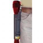 thikh-grip-n-clip-d-cell-nite-ize-gnc-07-d-2.jpg