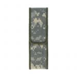 thikh-mini-maglite-2-cell-aa-camouflage-am2a886f.jpg