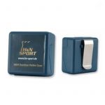 thikh-outdoor-pellet-case-h-n-sport.jpg