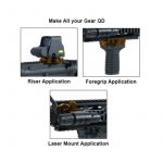vash-leapers-adaptor-riser-mount-tri-slot-universal-mnt-rsqd403.jpg
