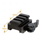 vash-leapers-adaptor-riser-mount-tri-slot-universal-mnt-rsqd403-3.jpg