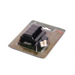 vash-leapers-adaptor-riser-mount-tri-slot-universal-mnt-rsqd403-5.jpg