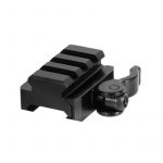 vash-leapers-adaptor-riser-mount-tri-slot-universal-mnt-rsqd403-7.jpg