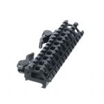 vash-leapers-angle-mount-13-slot-double-rail-mad13140.jpg
