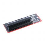 vash-leapers-angle-mount-13-slot-double-rail-mad13140-3.jpg
