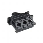 vash-leapers-angle-mount-tri-slot-double-rail-mad0340.jpg