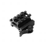 vash-leapers-angle-mount-tri-slot-double-rail-mad0340-2.jpg