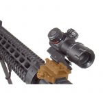 vash-leapers-angle-mount-tri-slot-double-rail-mad0340-3.jpg