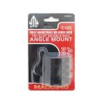 vash-leapers-angle-mount-tri-slot-double-rail-mad0340-3-5.jpg