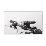 vash-podhlatou-gia-fako-alpinpro-rv-09-6.jpg
