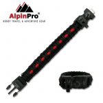 vraxioli-epiviwshs-paracord-witharmour-alpinpro-black-wa-025bk.jpg