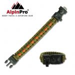 vraxioli-epiviwshs-paracord-witharmour-alpinpro-green-wa-025gn.jpg