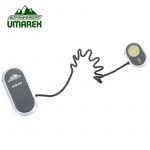 fakos-kefalhs-alpina-sport-as01-gkri-3-7211-4.jpeg