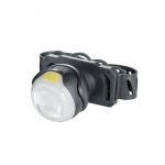 fakos-kefalhs-alpina-sport-multifunctions-ball-3-7214.jpg