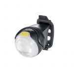 fakos-kefalhs-alpina-sport-multifunctions-ball-3-7214-2.jpg