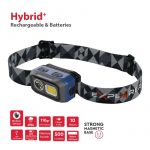 fakos-kefalhs-hybridr-alpinpro-500lm-h10.jpg