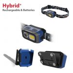 fakos-kefalhs-hybridr-alpinpro-500lm-h10-2.jpg