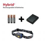 fakos-kefalhs-hybridr-alpinpro-500lm-h10-3.jpg