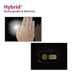 fakos-kefalhs-hybridr-alpinpro-500lm-h10-4.jpg
