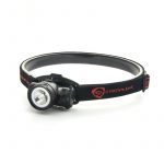fakos-kefalhs-streamlight-enduro-led-50lm-61400.jpg