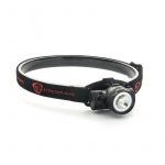 fakos-kefalhs-streamlight-enduro-led-50lm-61400-2.jpg